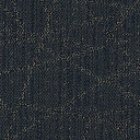 Ковровая плитка Forbo Tessera Nexus 3505 Refresh  | FLOORDEALER